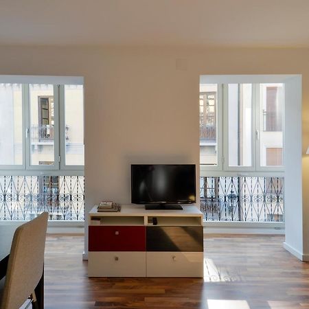Alhambra Slowhomes グラナダ エクステリア 写真