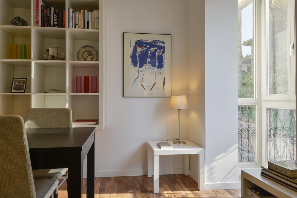 Alhambra Slowhomes グラナダ エクステリア 写真