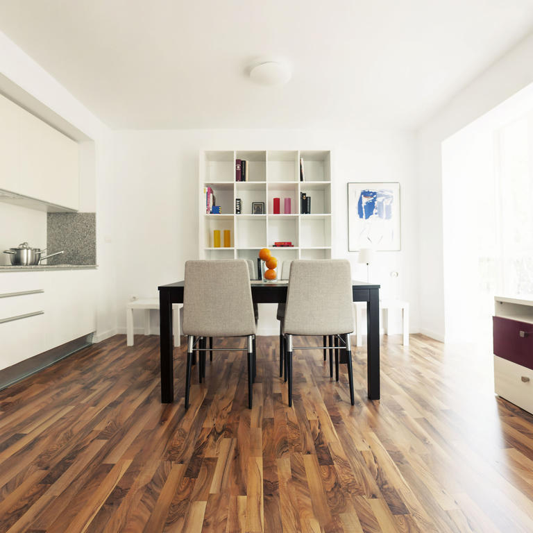 Alhambra Slowhomes グラナダ 部屋 写真