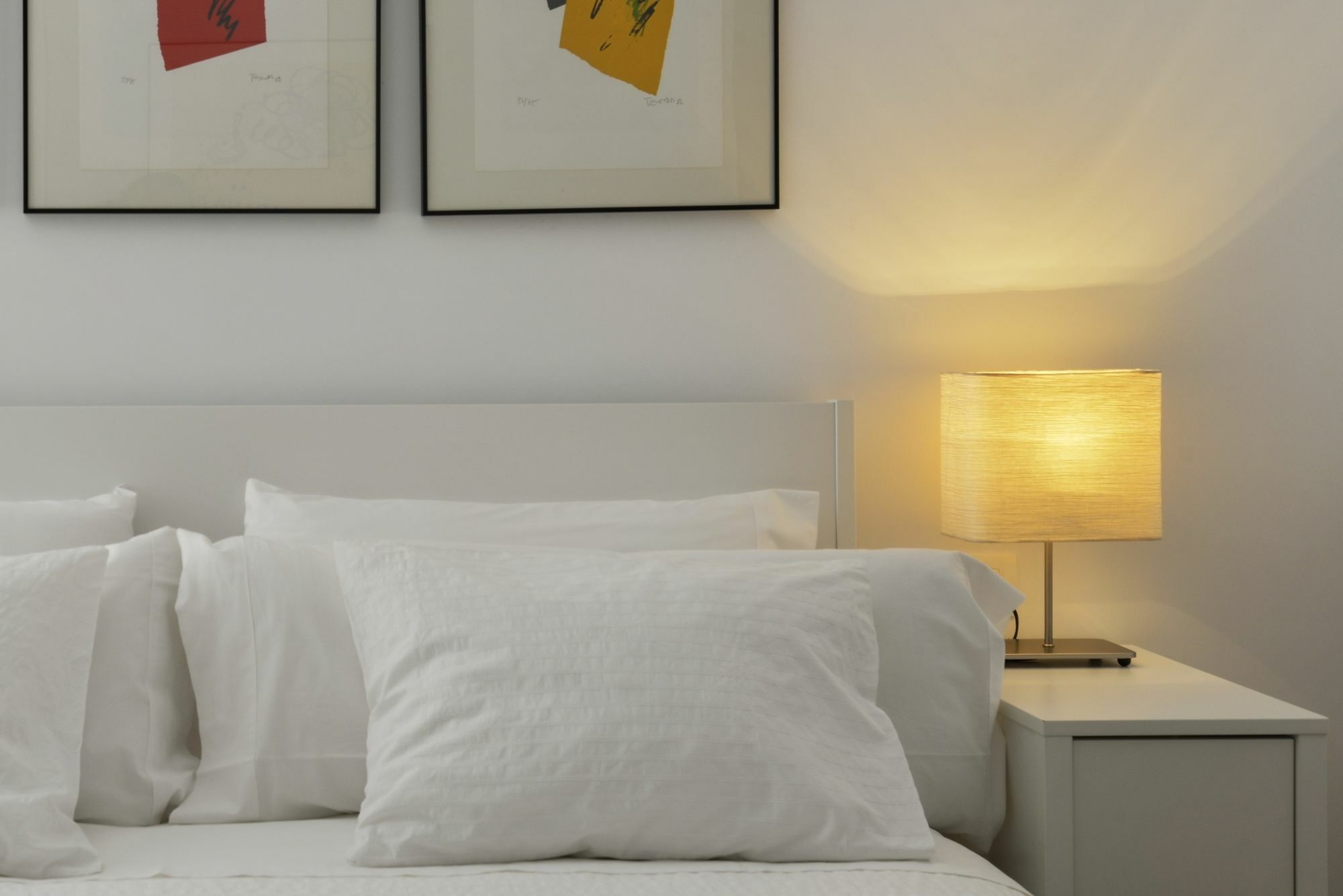 Alhambra Slowhomes グラナダ エクステリア 写真