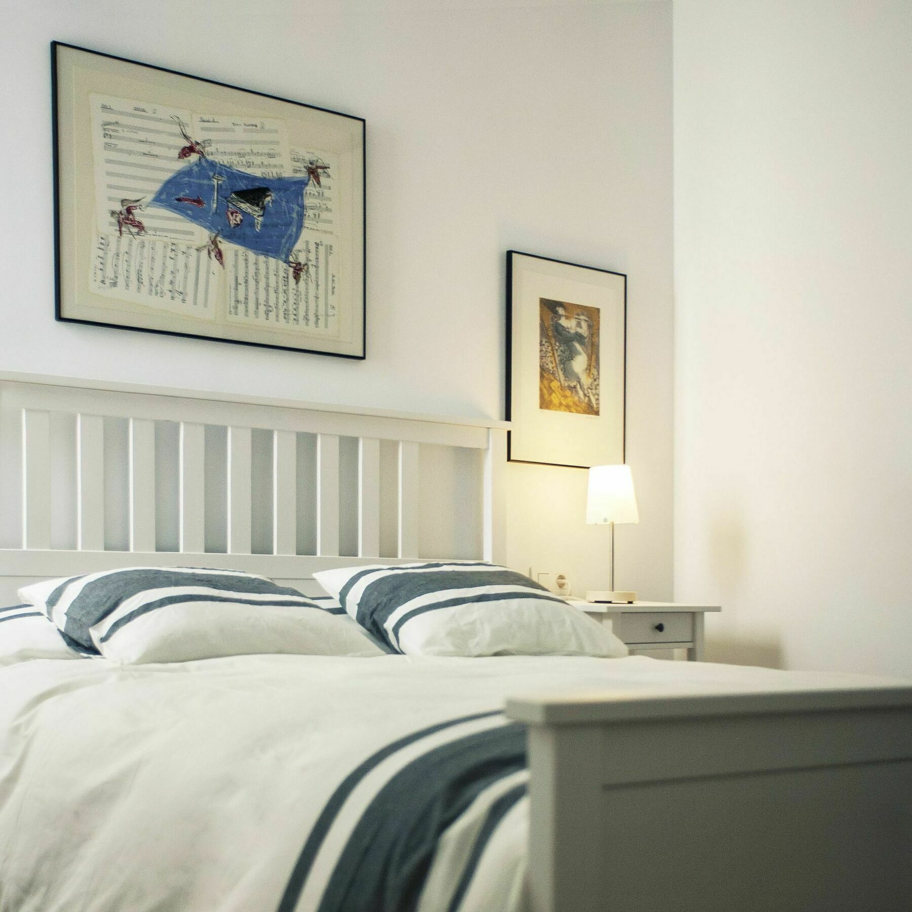 Alhambra Slowhomes グラナダ エクステリア 写真