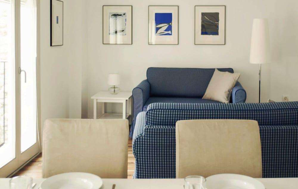 Alhambra Slowhomes グラナダ エクステリア 写真